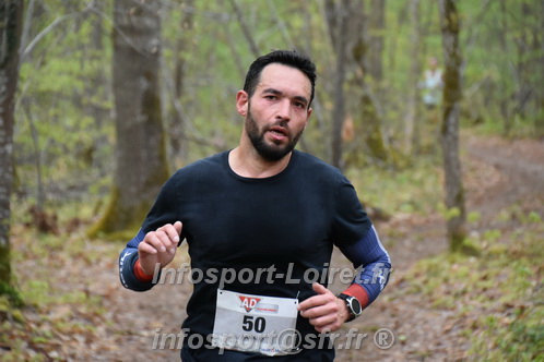 Trail _Chamerolles2026/CHM2026_1227.JPG